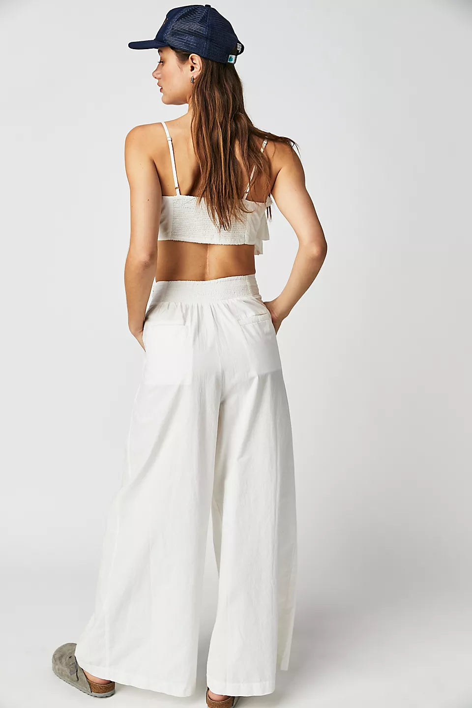 Danelle Set