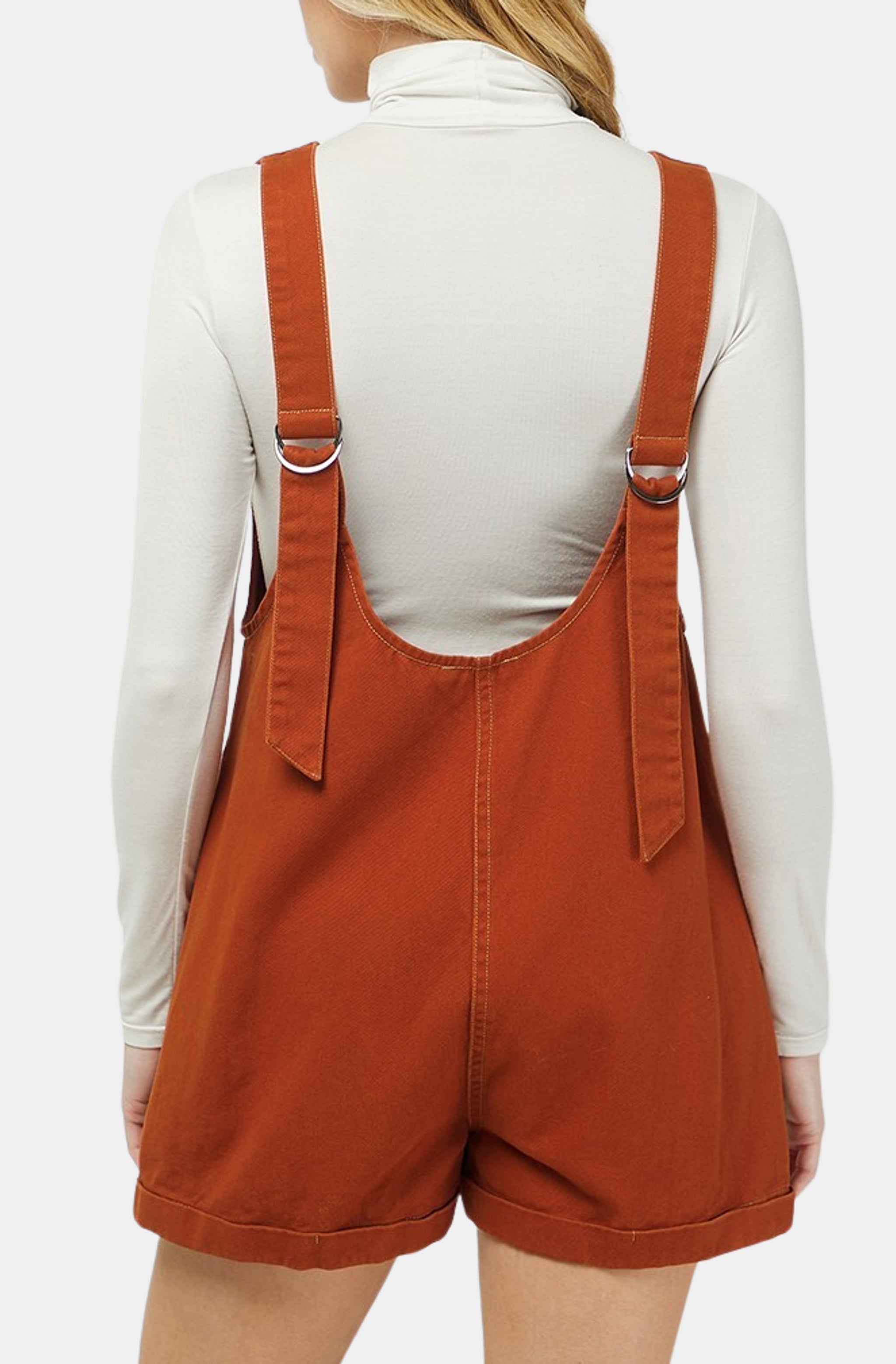 Larita Romper