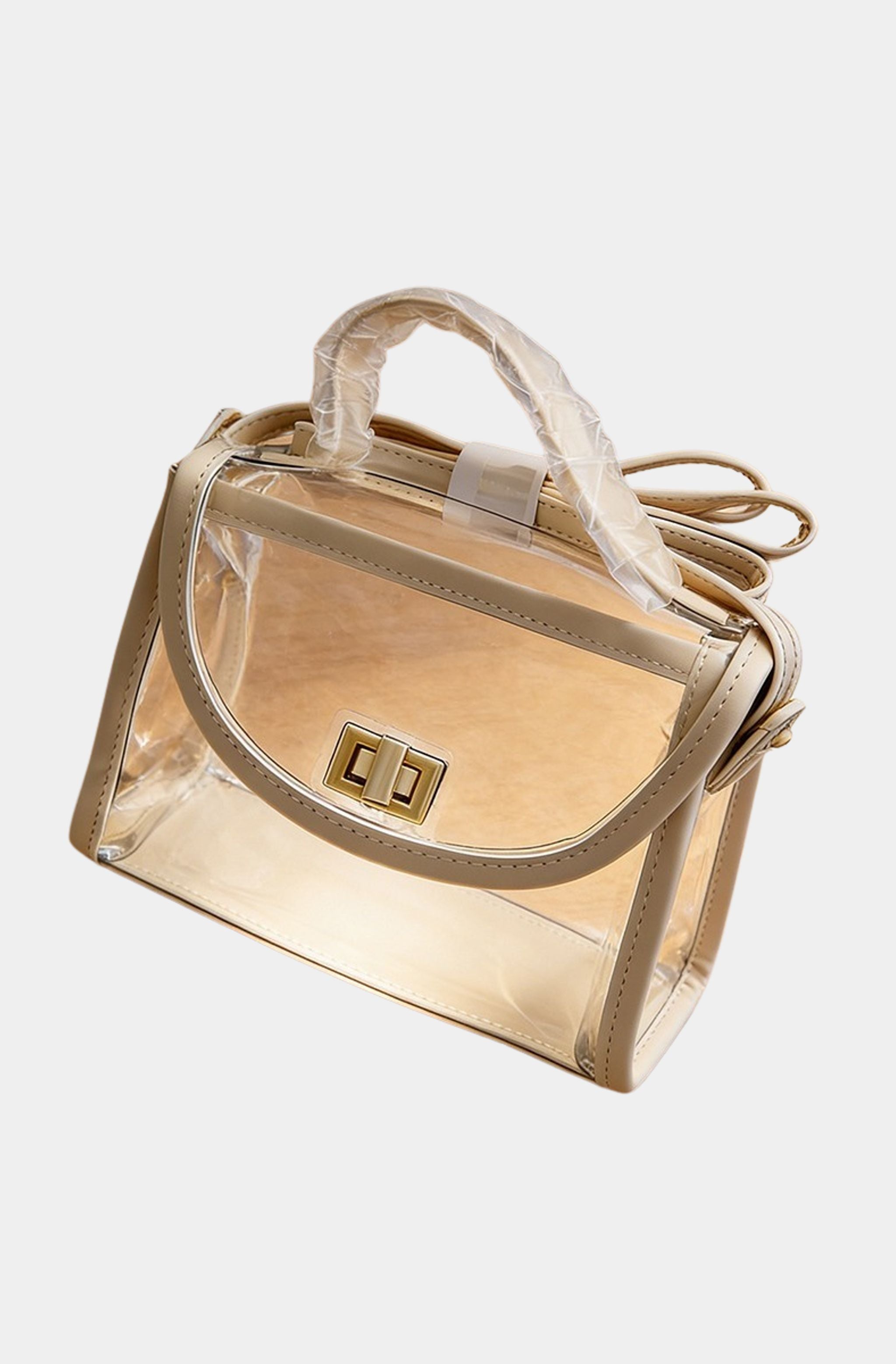 Matilde Bag