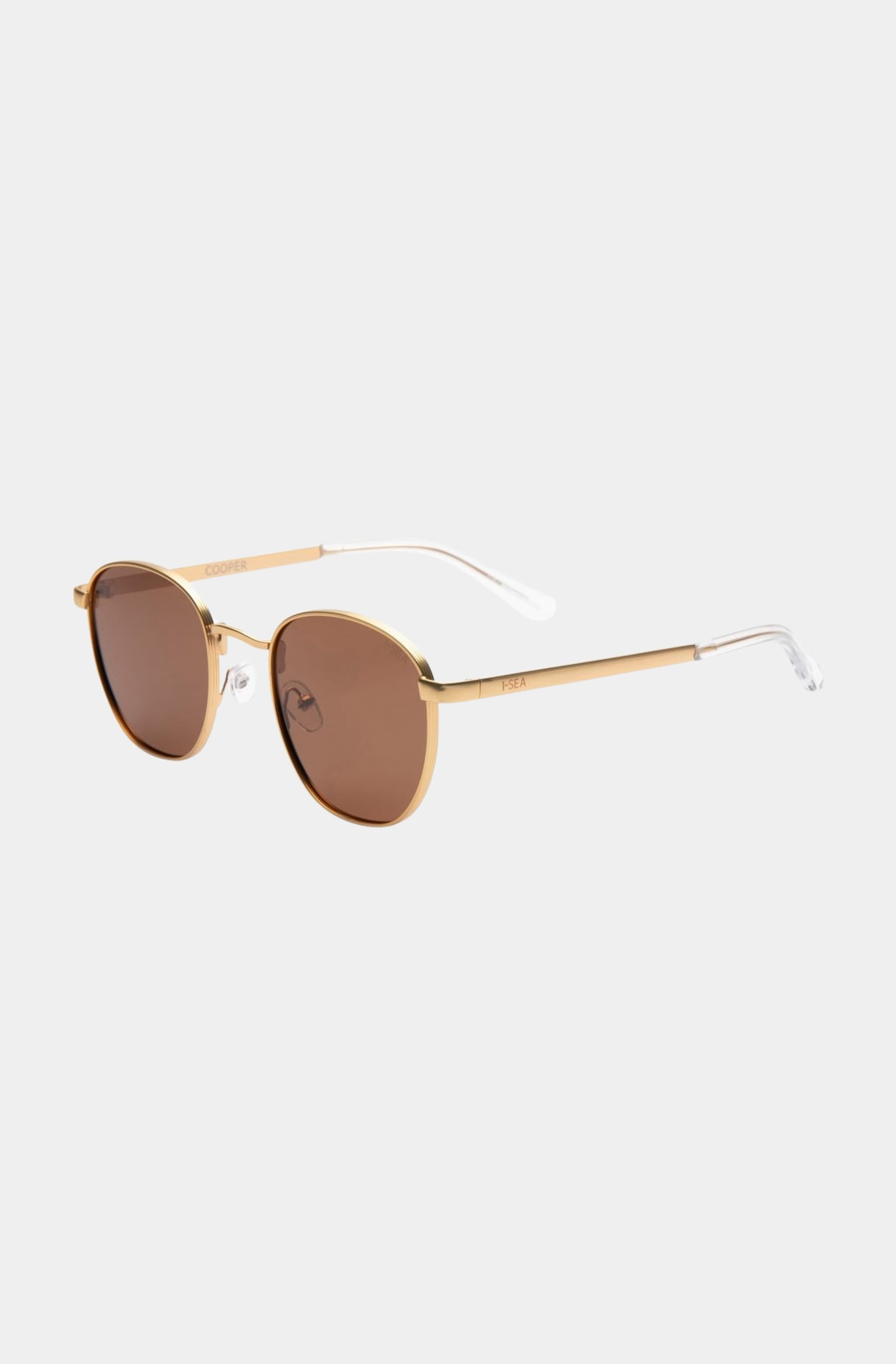 Cooper Sunglasses