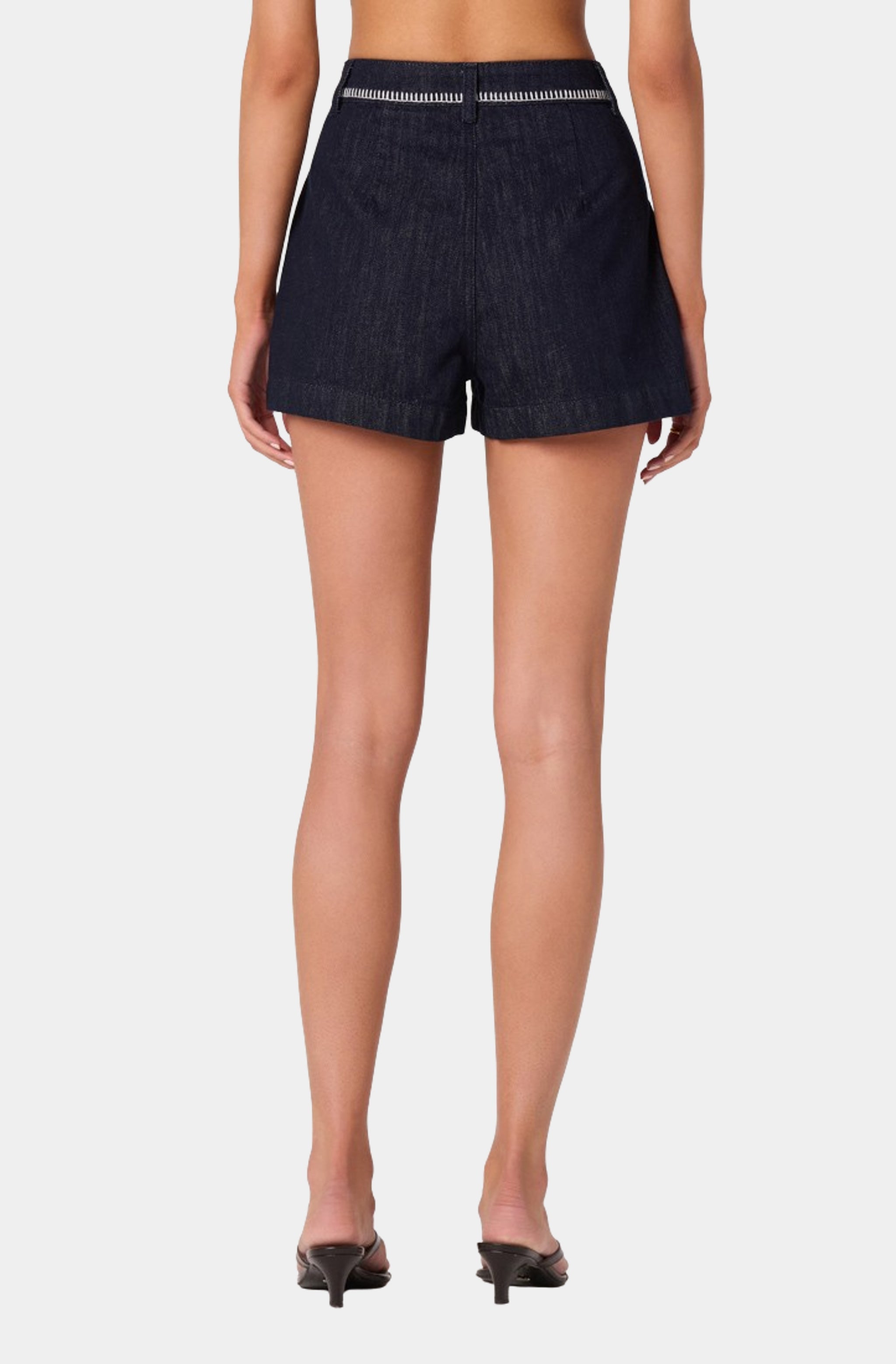 Bobbie Shorts