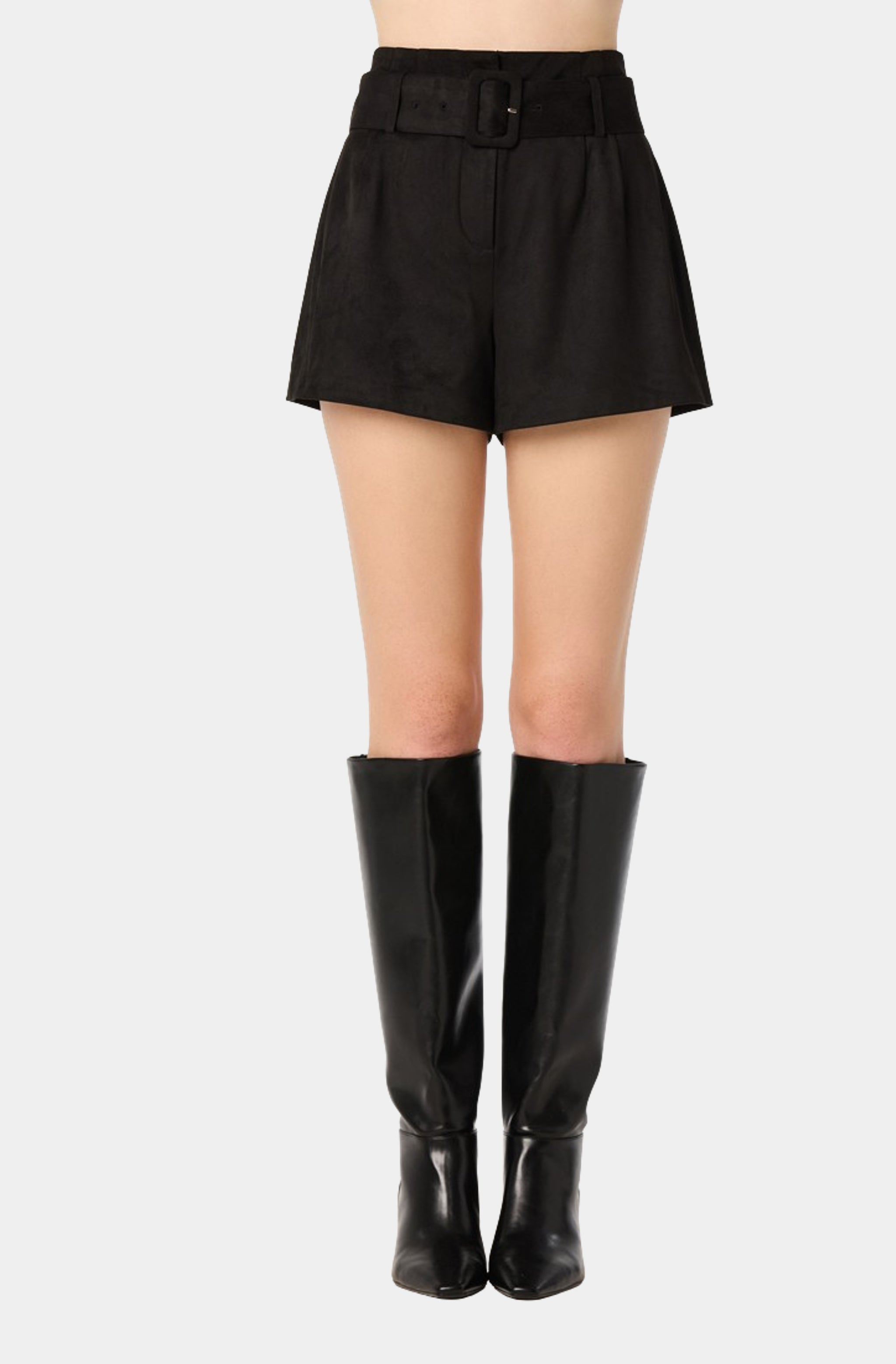 Rain Shorts