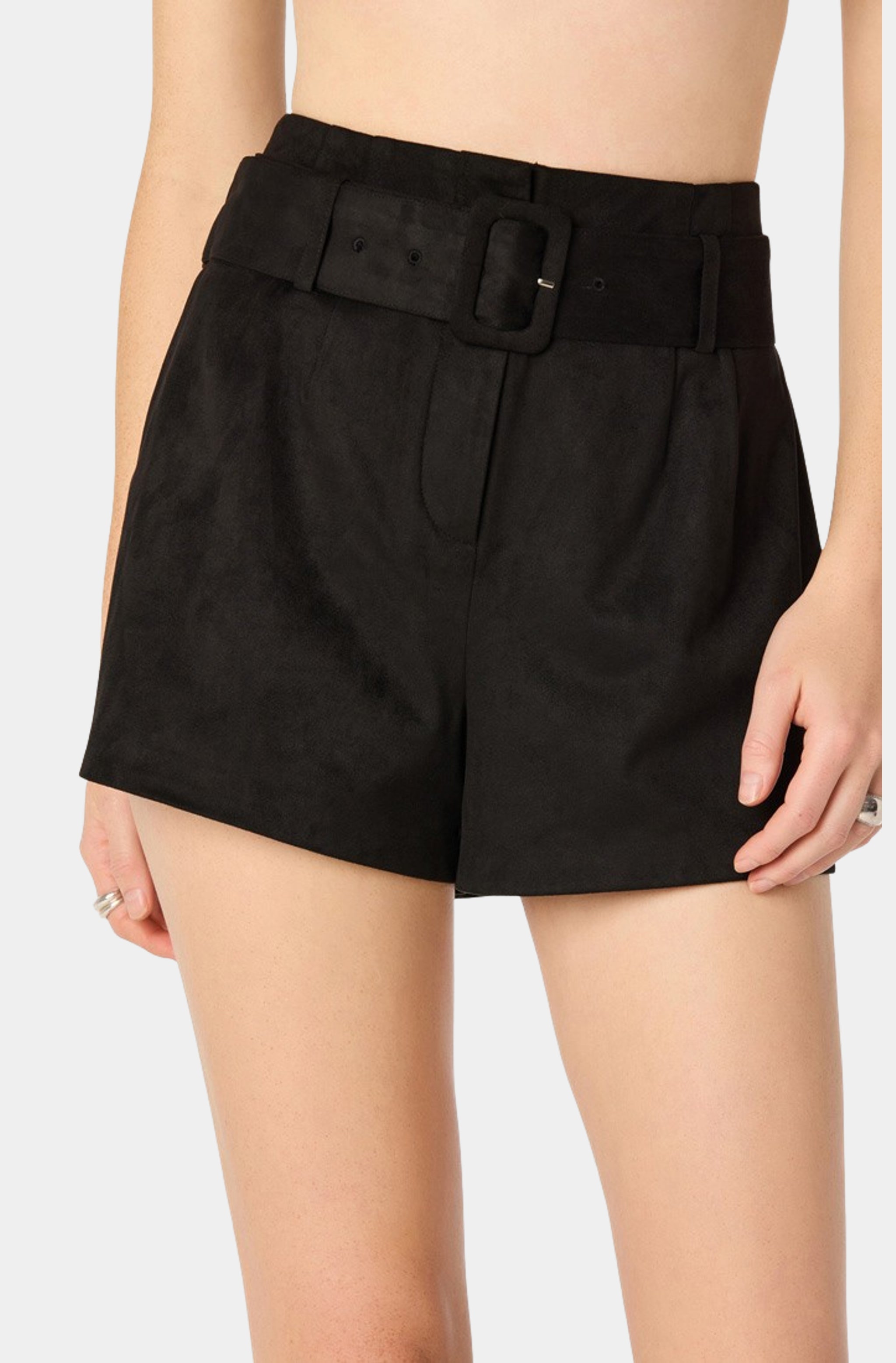 Rain Shorts
