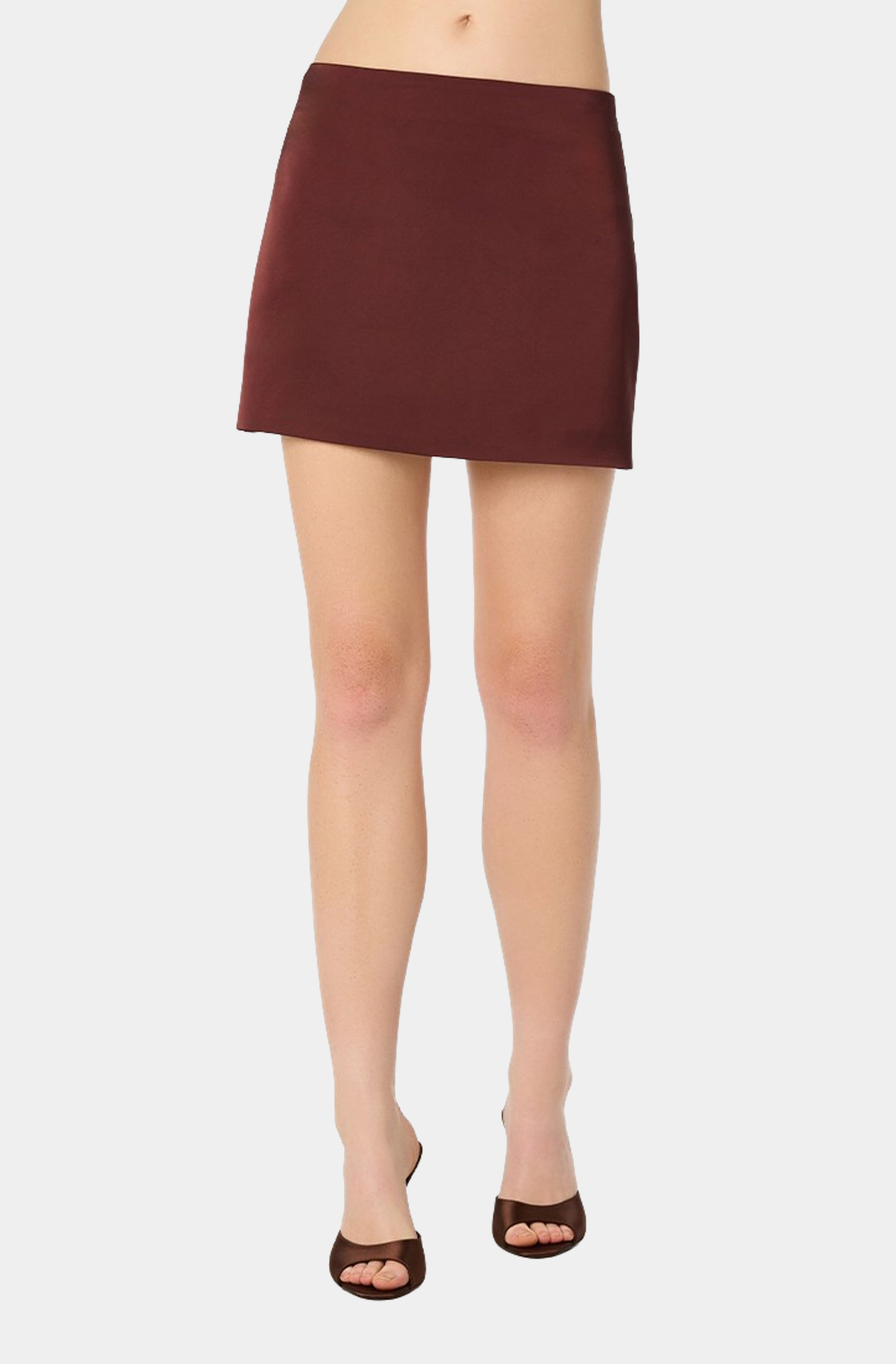 Jenessa Skirt