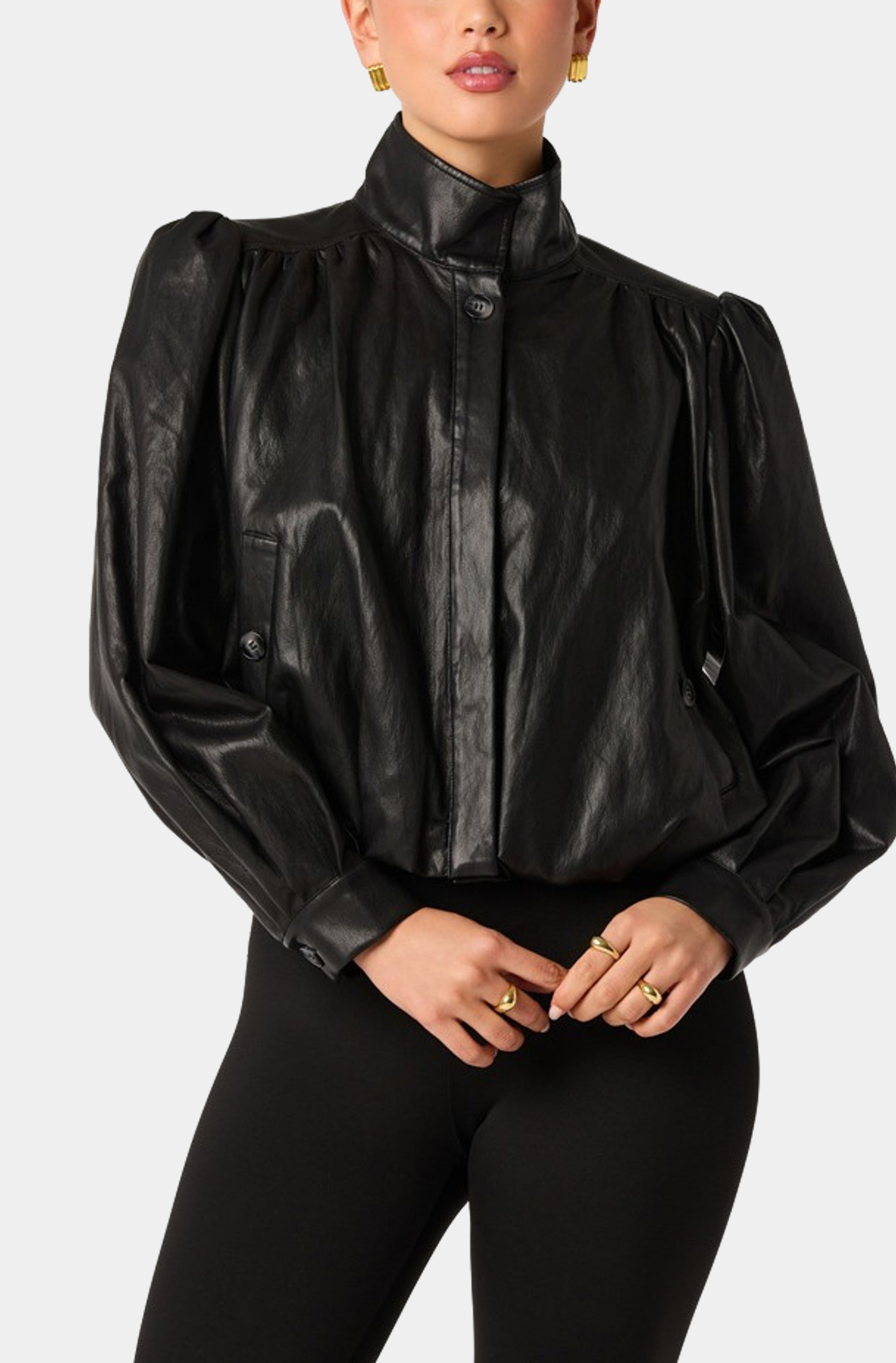 Estero Jacket