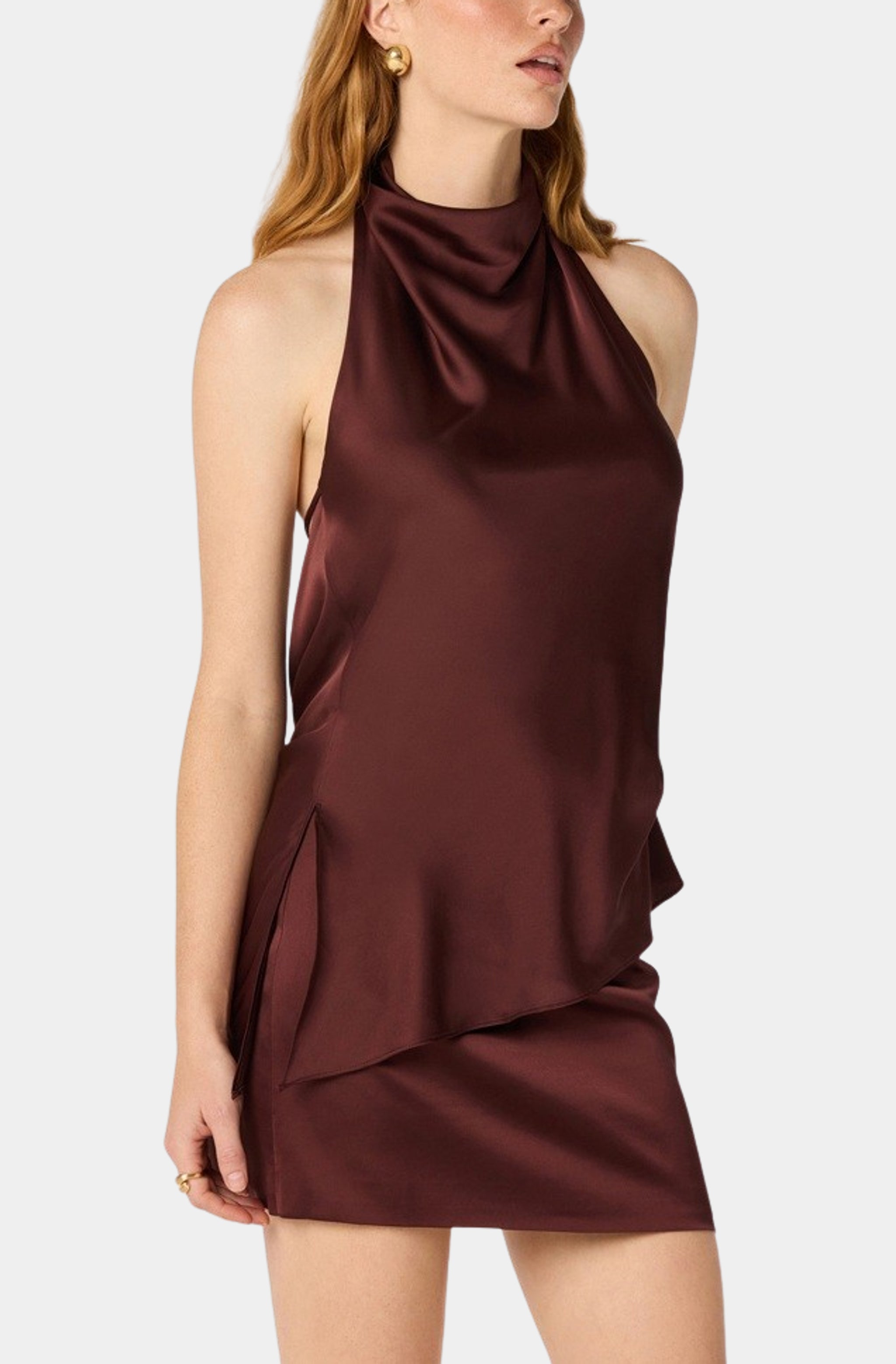 Bristol Top