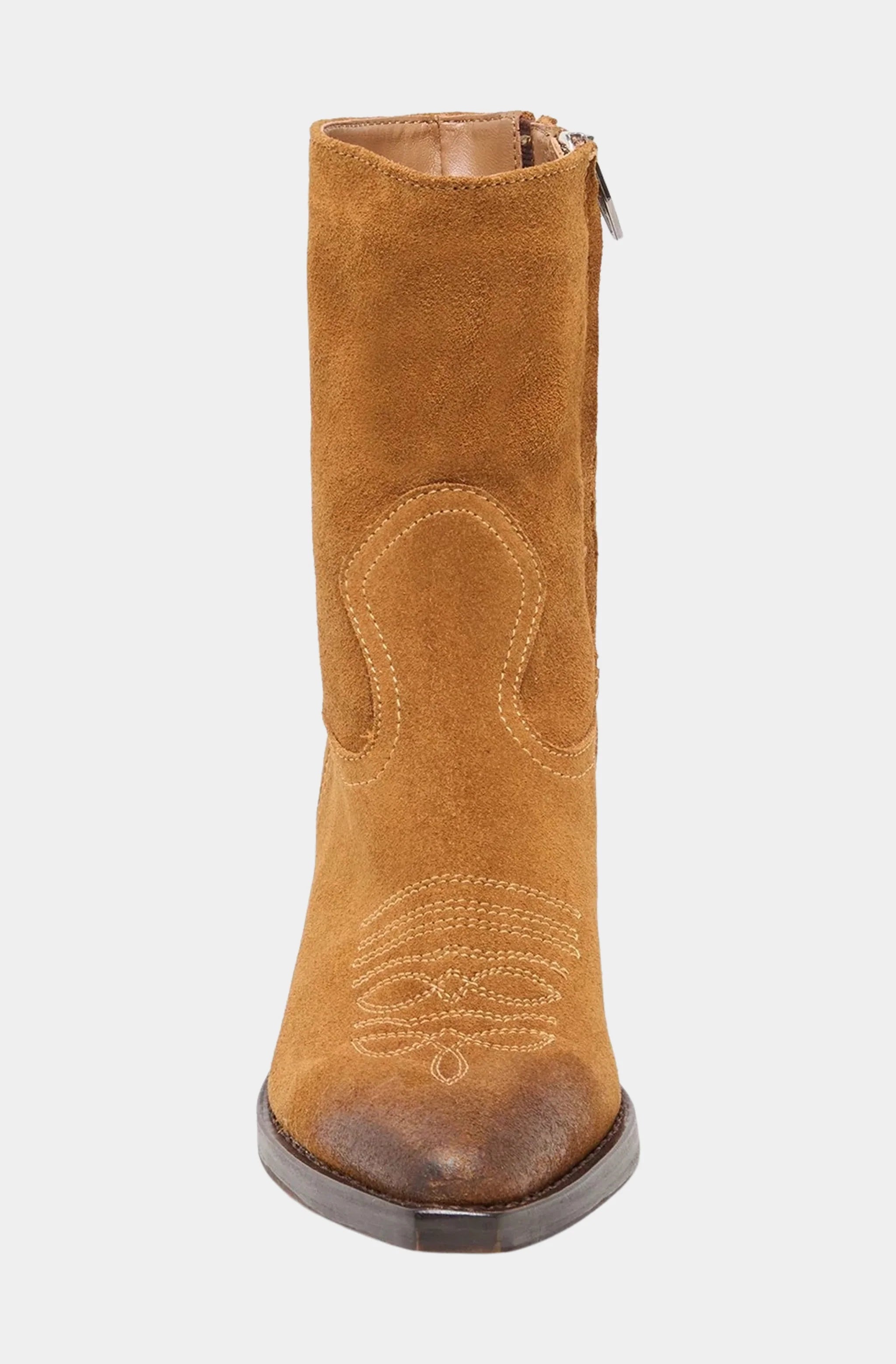 Klyde Boot