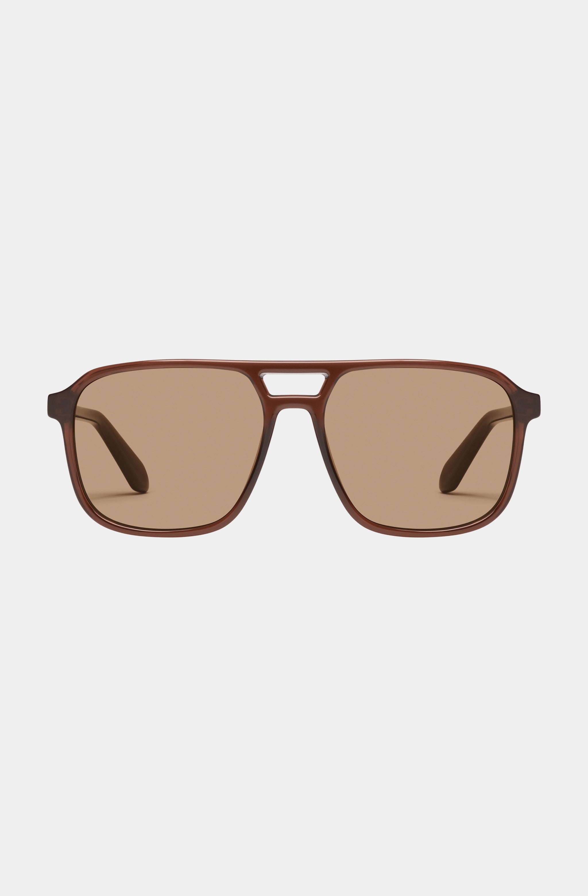 On The Fly Sunglasses