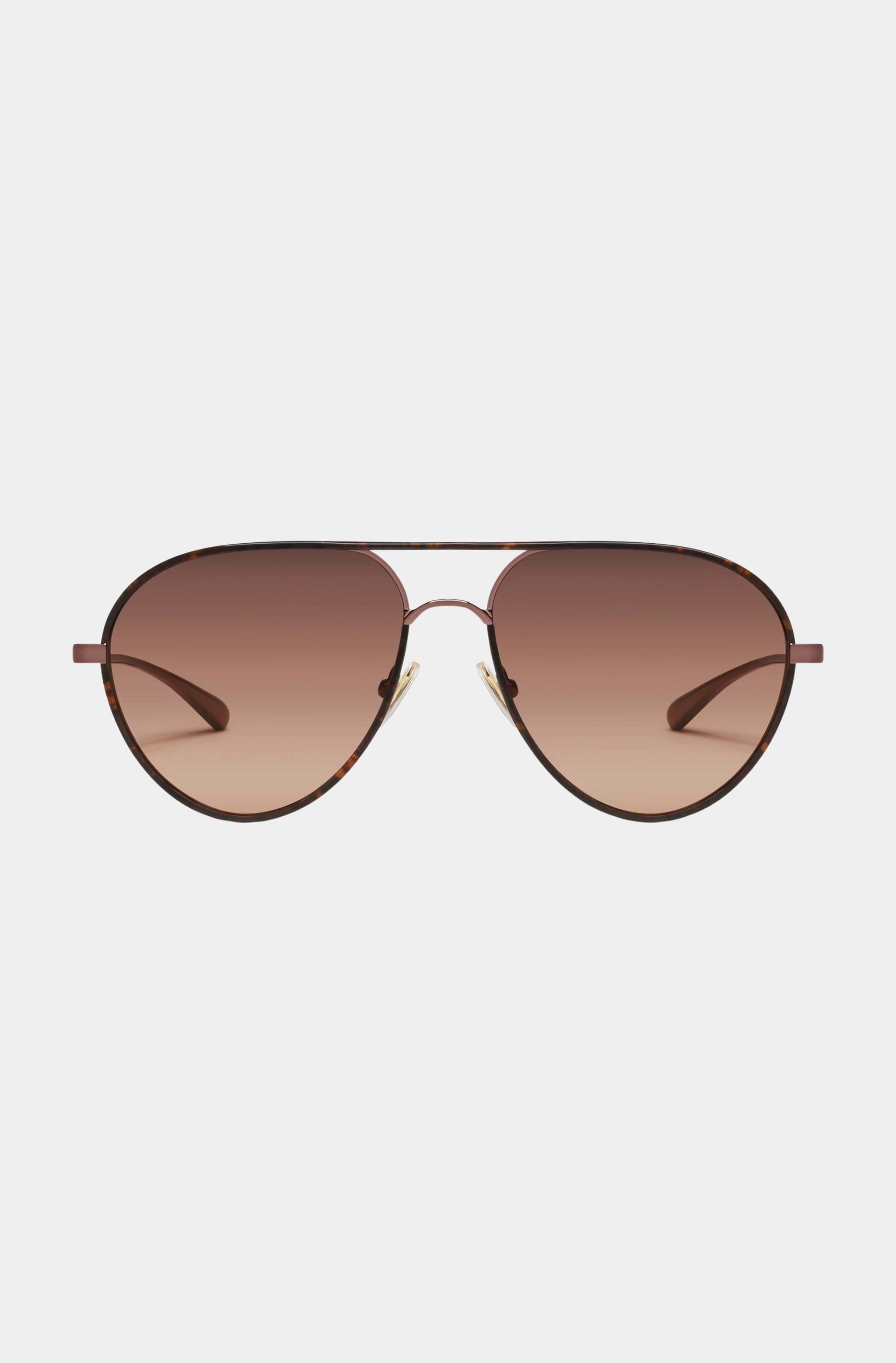 Say Less Sunglasses