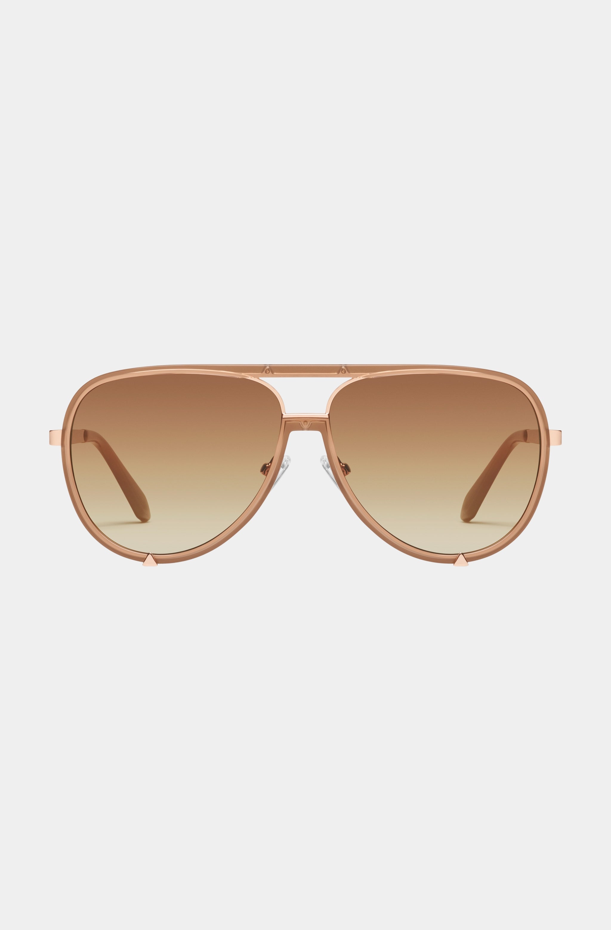 High Profile Sunglasses