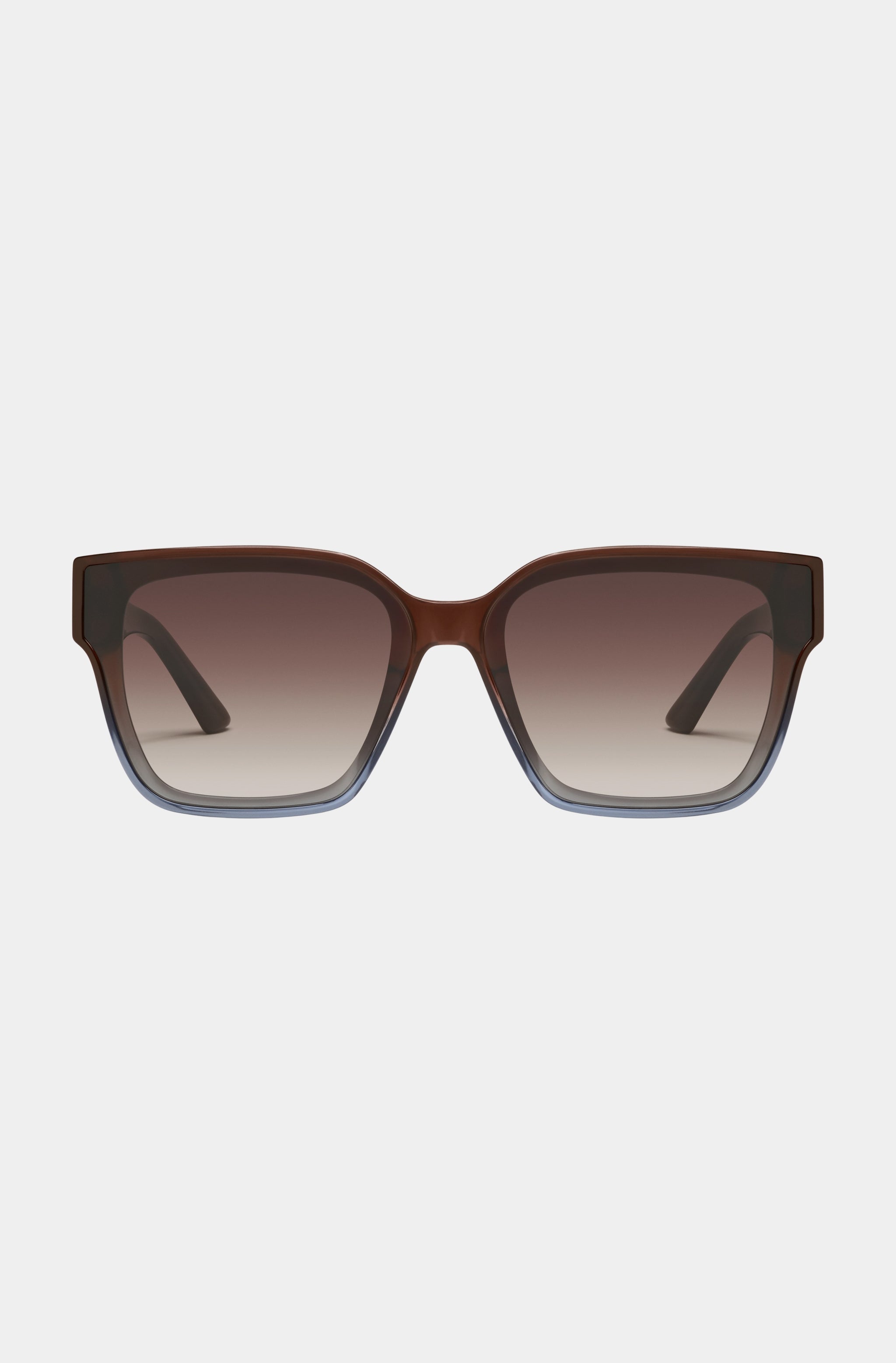 Drive In Sunglasses