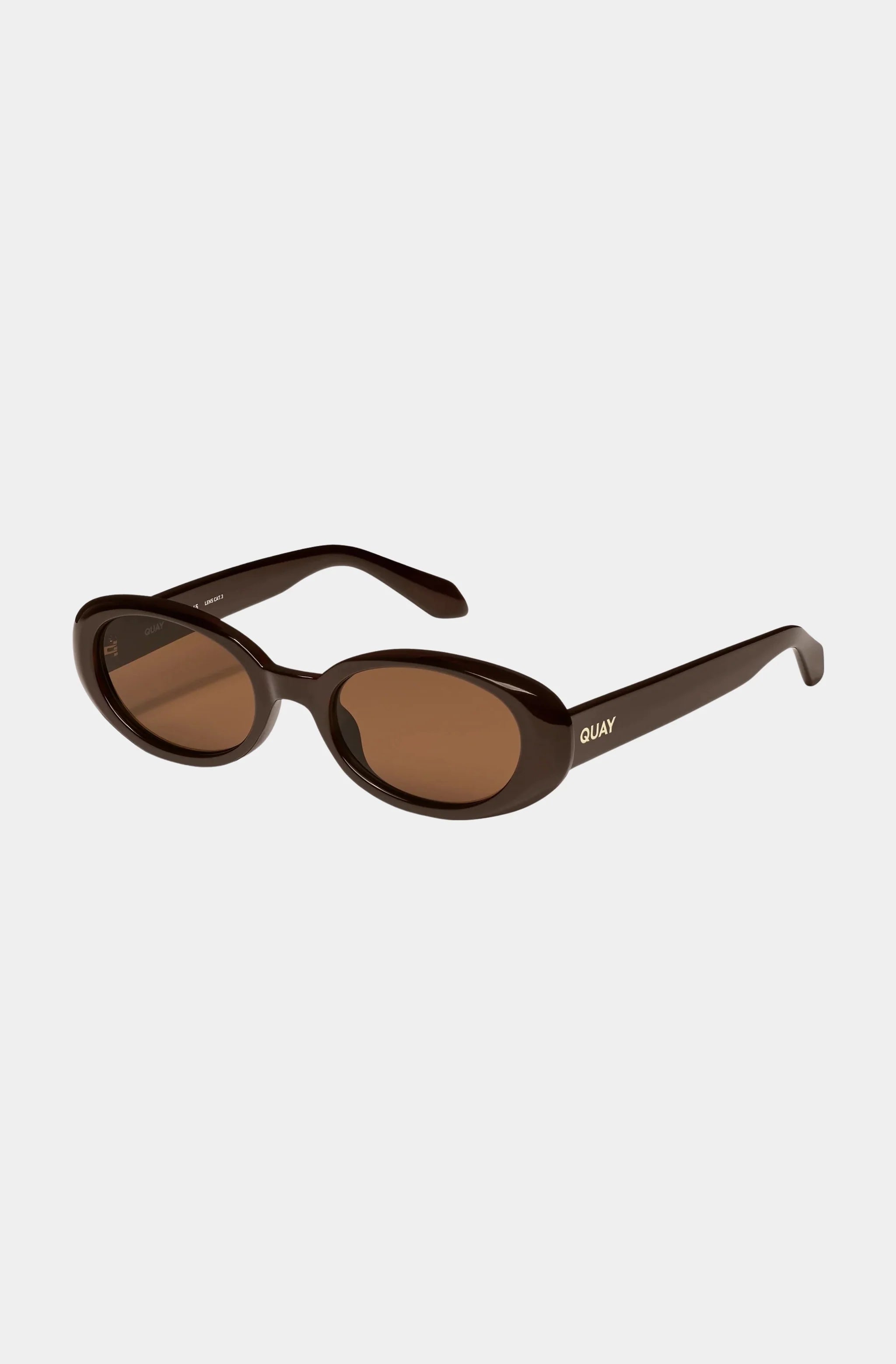 Felt Cute Sunglass