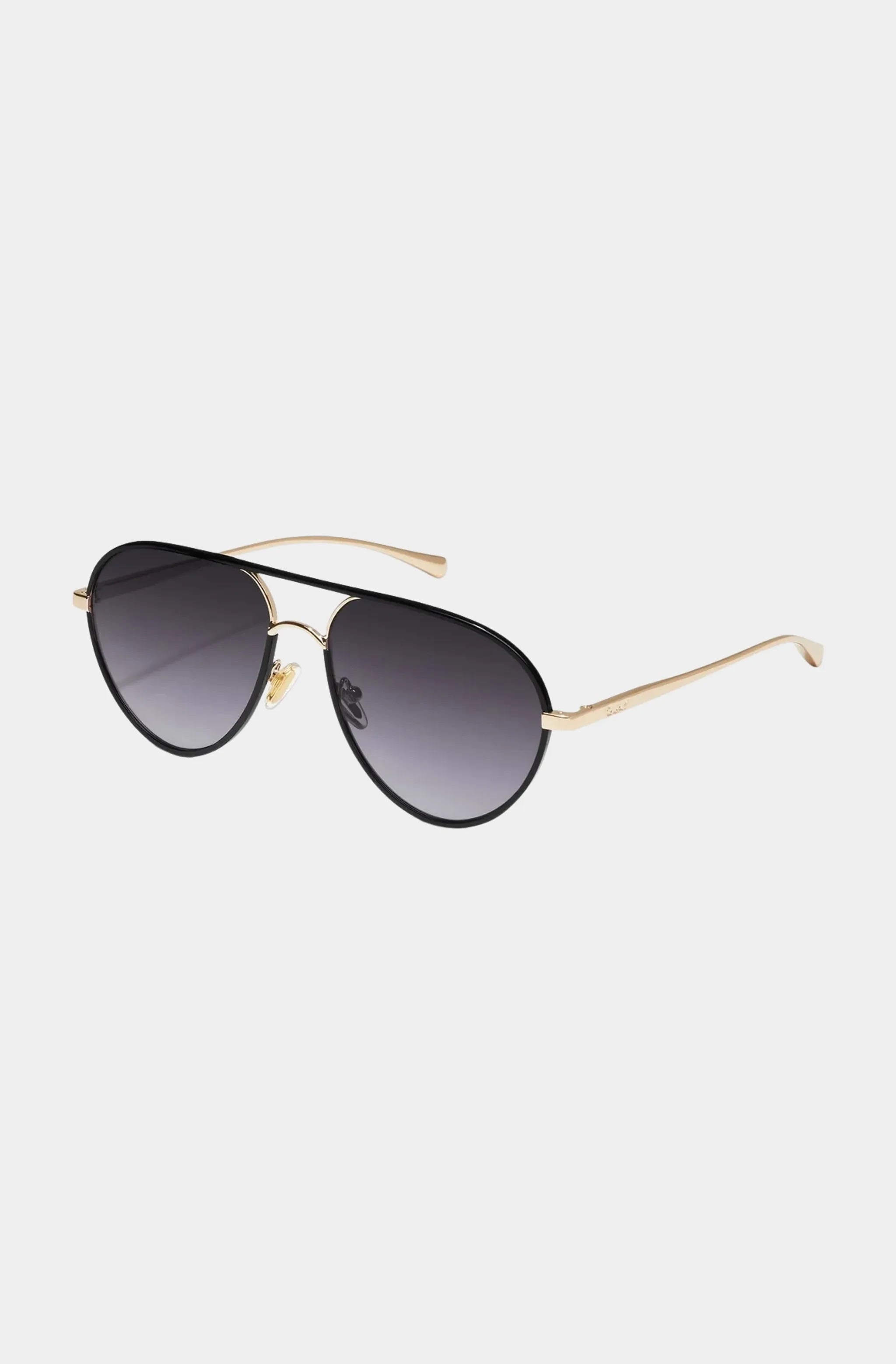 Say Less Sunglasses
