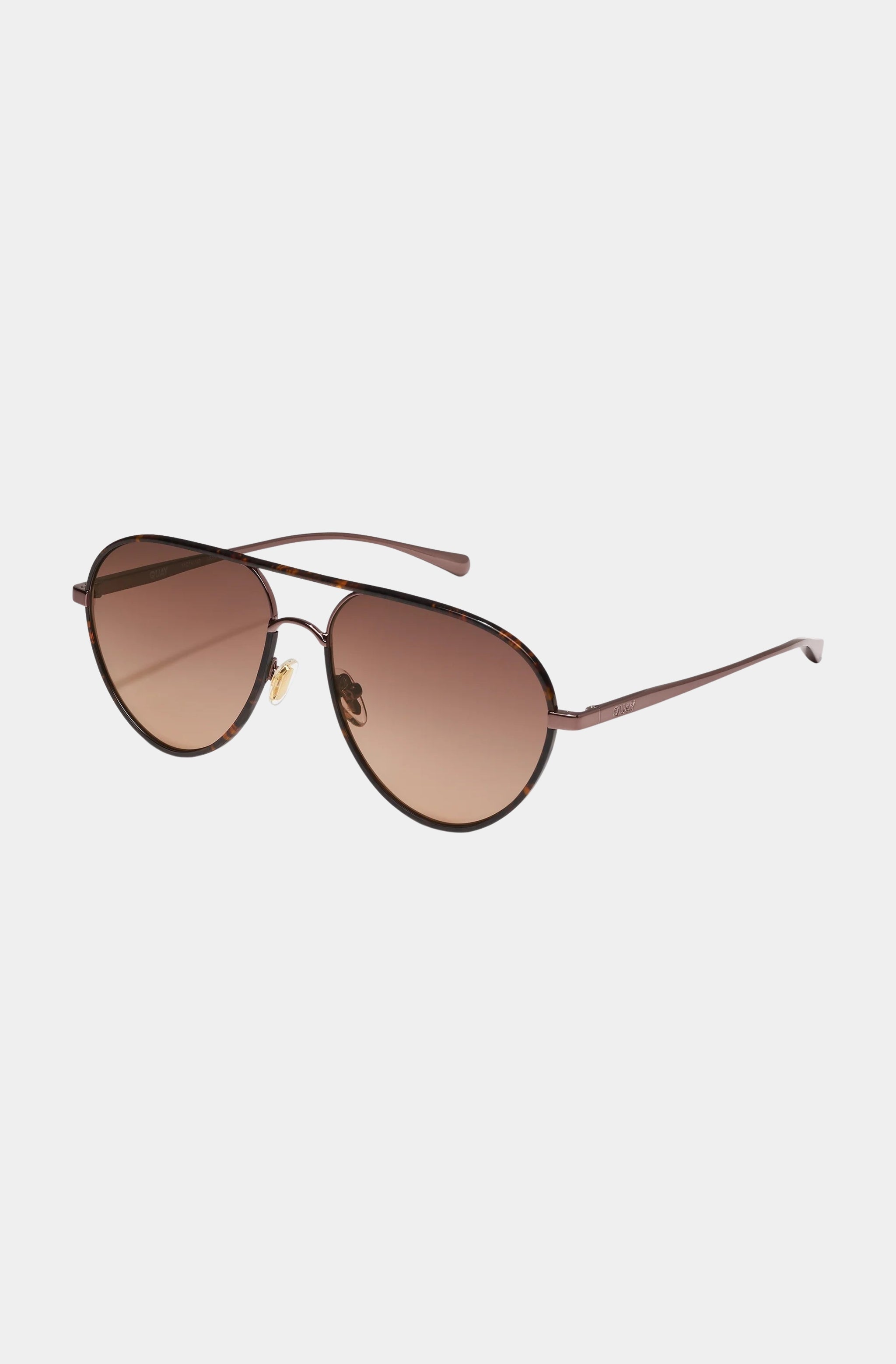 Say Less Sunglasses