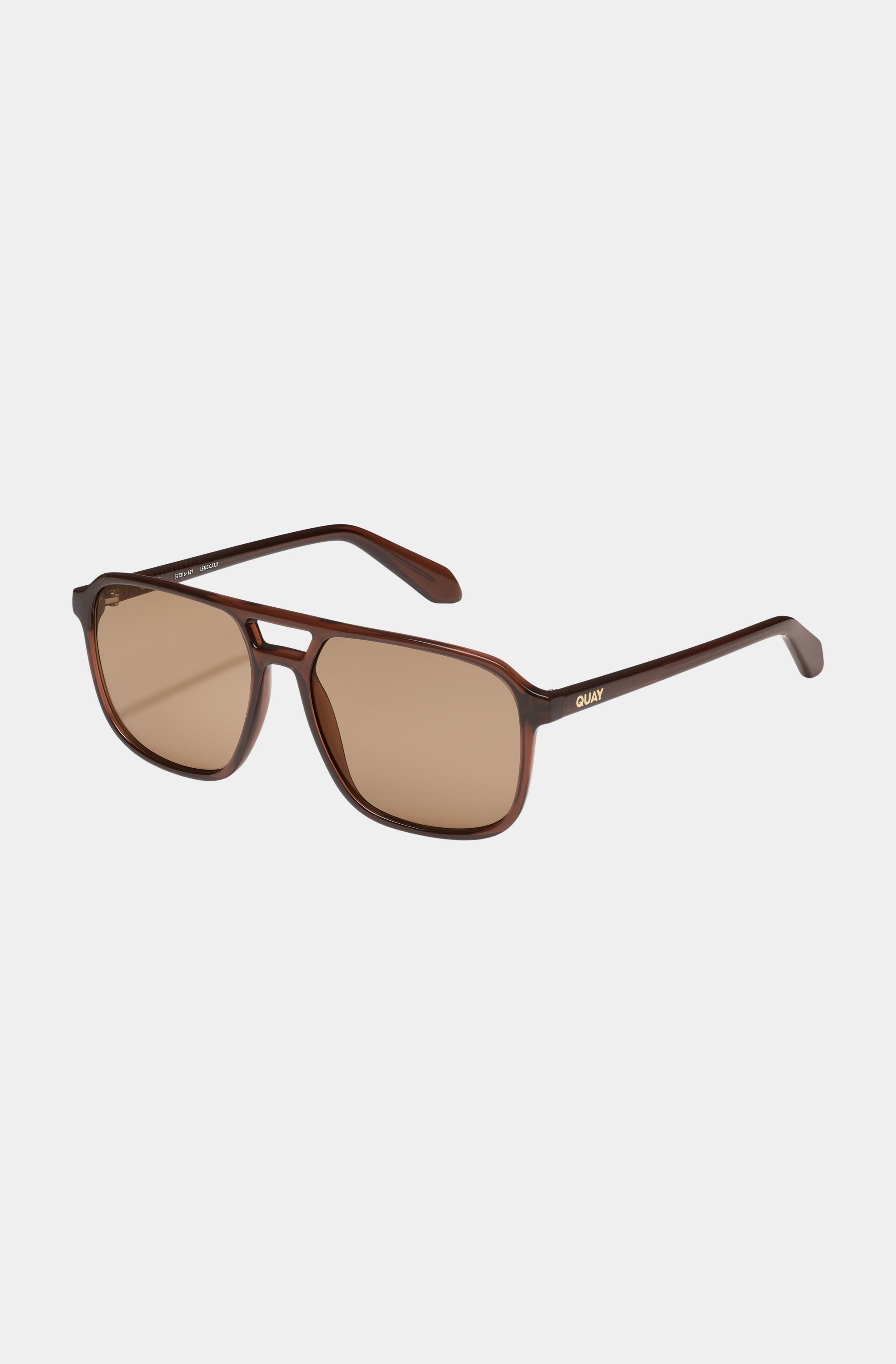 On The Fly Sunglasses