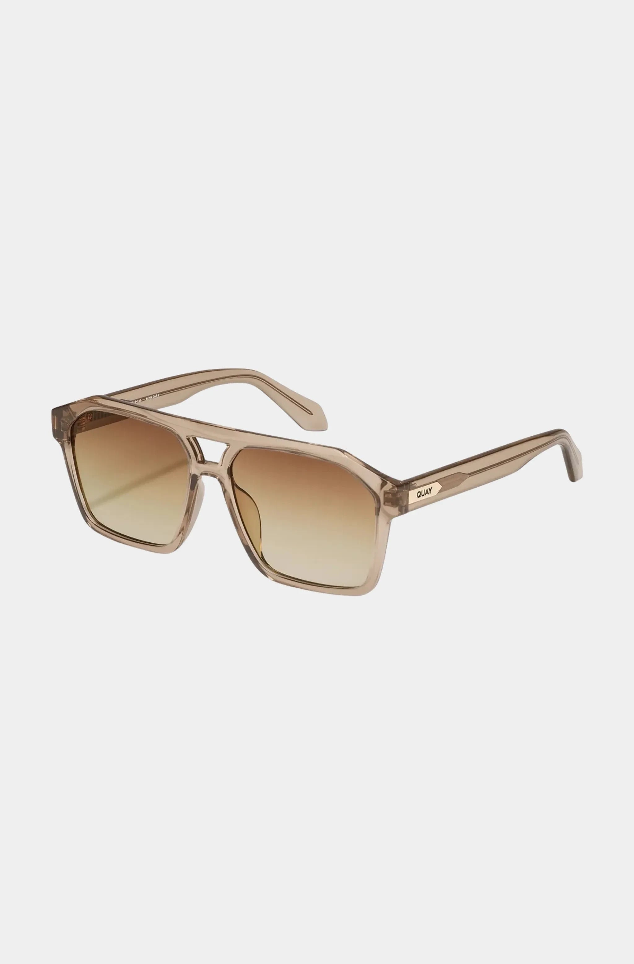 Soundcheck Sunglasses