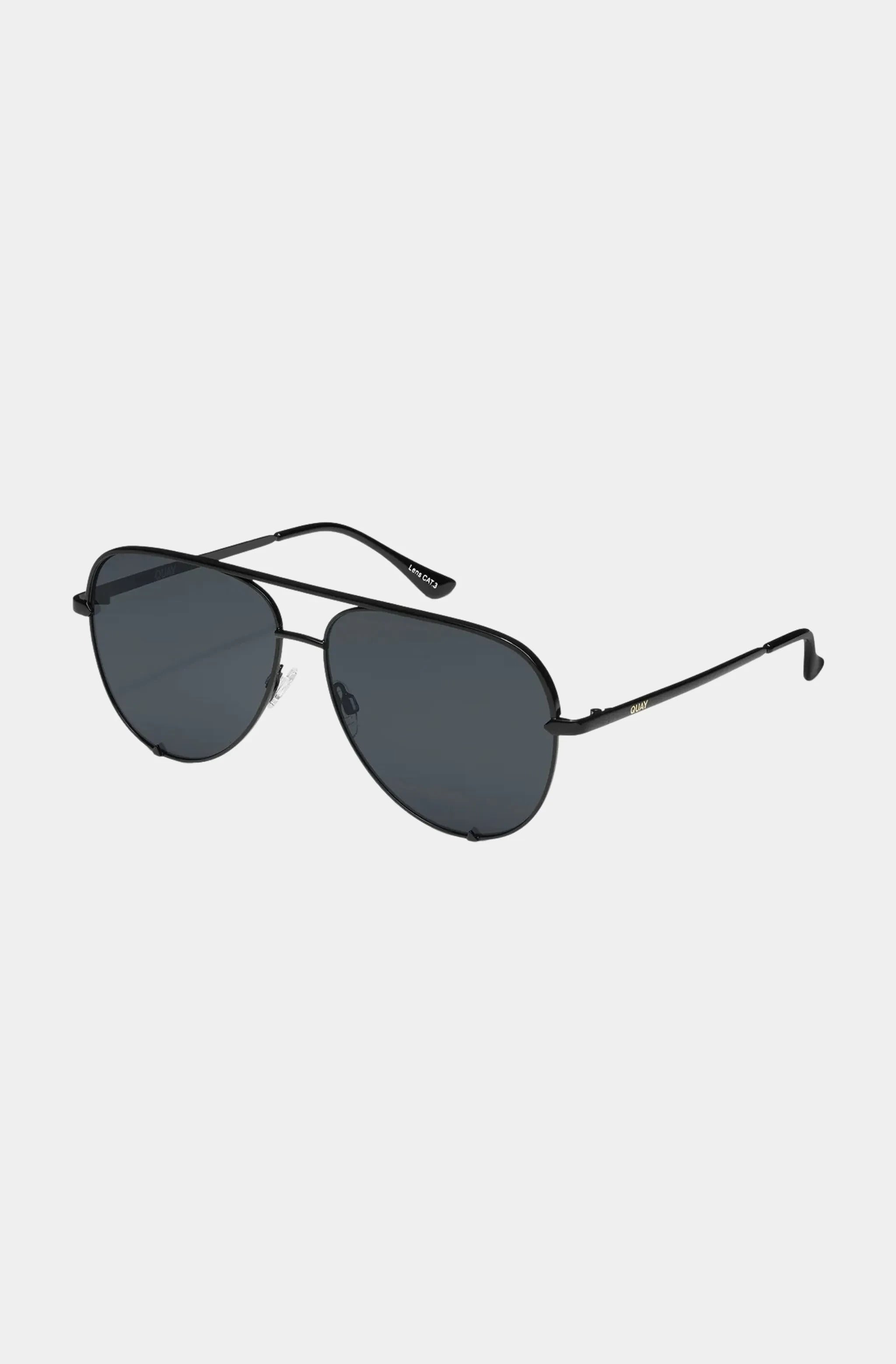 High Key Sunglasses