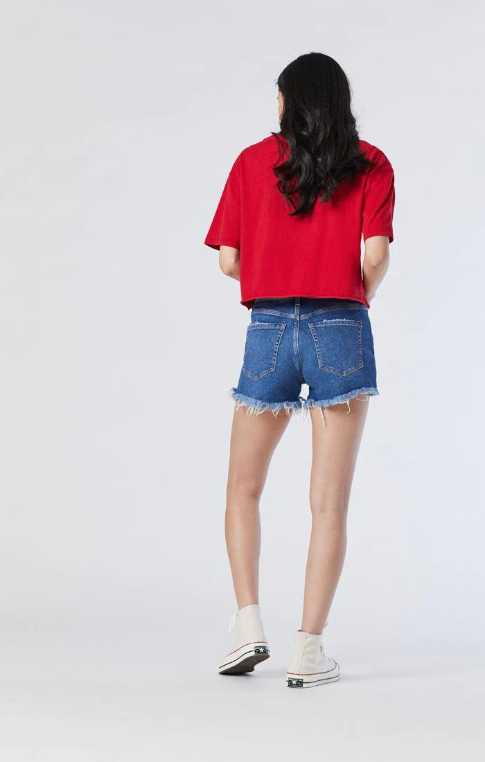 Rosie Shorts