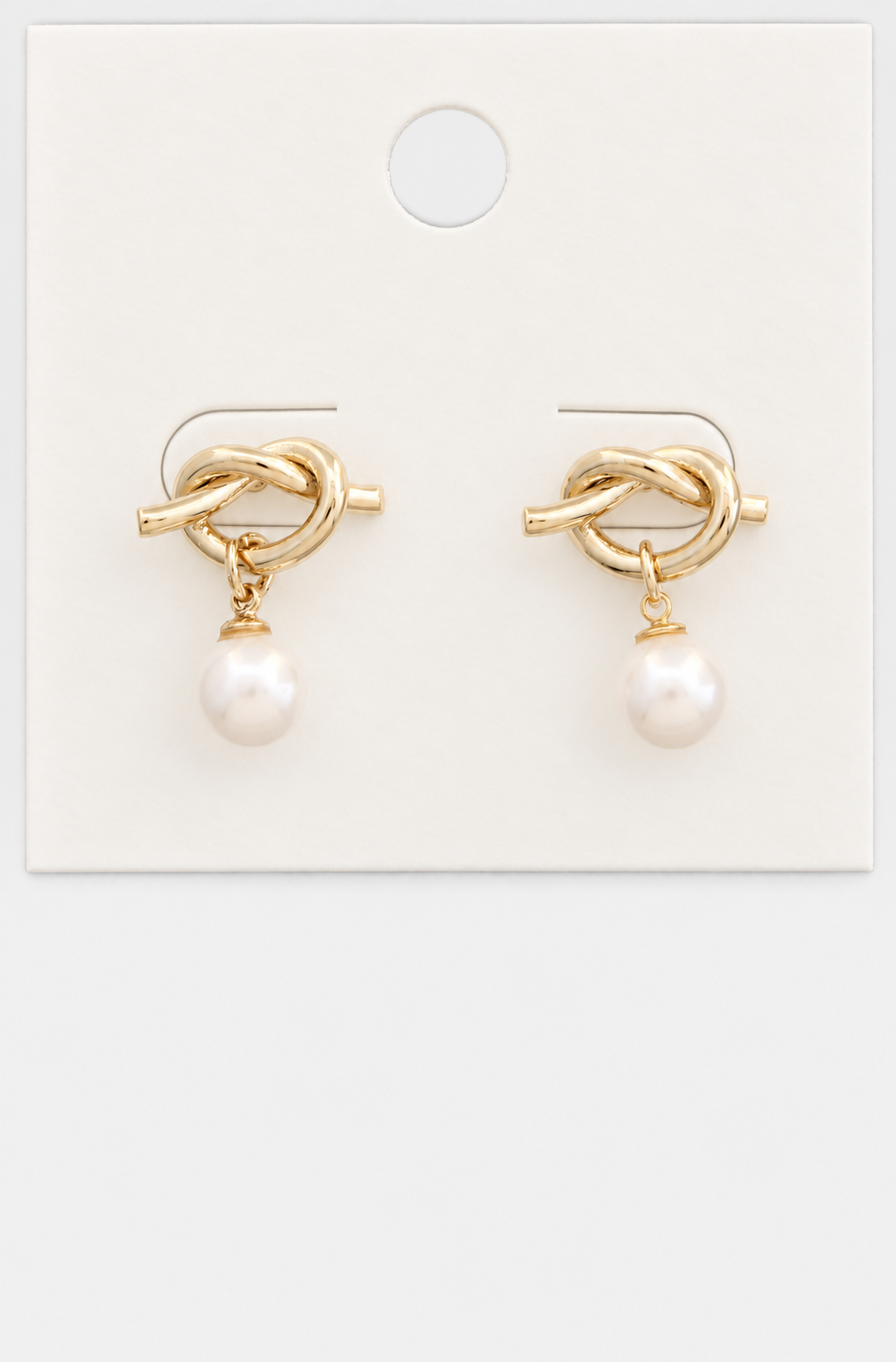 Sidonie Earrings